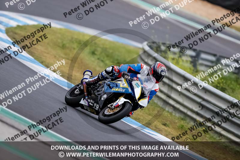 estoril;event digital images;motorbikes;no limits;peter wileman photography;portugal;trackday;trackday digital images